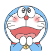 zhaimaosw.pages.dev favicon
